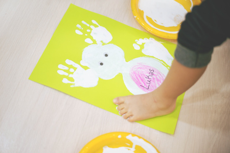 강남구 신사동 리비어어학원 수과학중점 전인발달 수업 환경