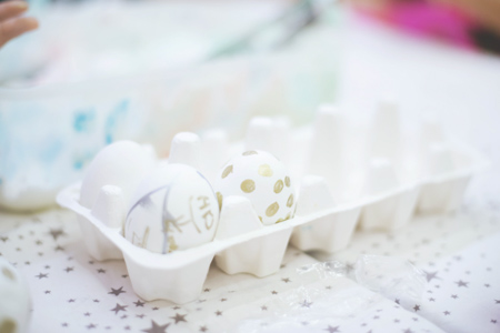 리비어어학원 오후 창의 활동 및 프로젝트 수업