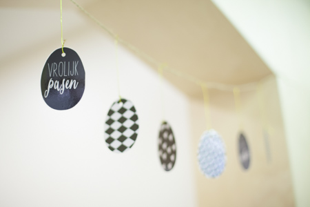 리비어어학원 신사동 소수정원 수업 교실