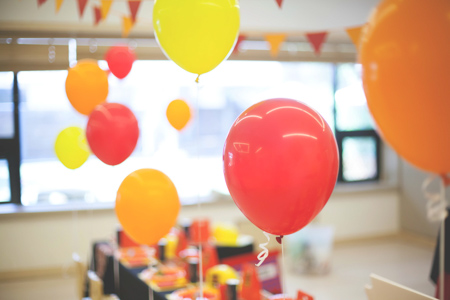 리비어어학원 독서 활동 공간 영어 원서 라이브러리