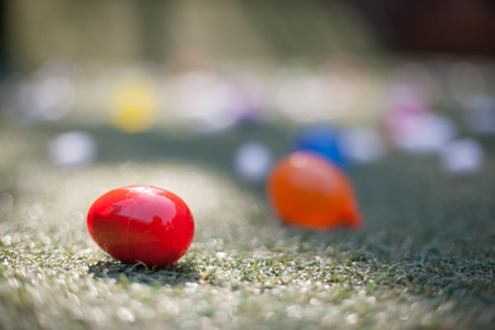 리비어어학원 창의 활동 공간 프로젝트 수업