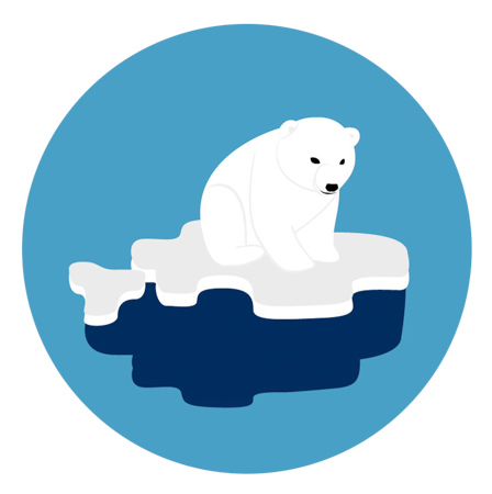 강남구 리비어어학원 입학 FAQ 원비 셔틀 안내