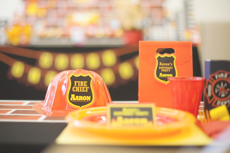 리비어어학원 Math & Science 만 4~6세 수업