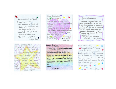 강남구 리비어어학원 소수정원 담임 개별 케어