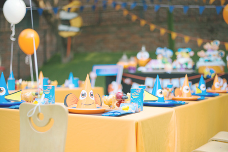 강남구 신사동 리비어어학원 학습 시설 환경